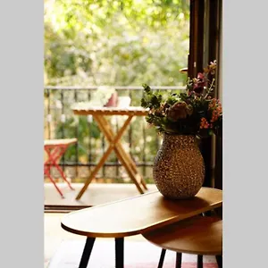 Marvellous Design 2br Old Town דירה בוקרשט