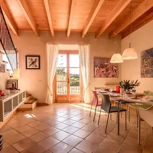 https://historical-house-palma.balearic-islands.net